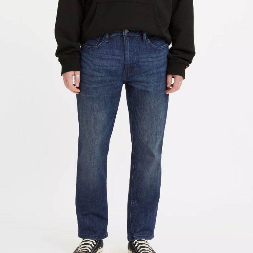 541™ Athletic Taper Levi’s® Flex Men's Jeans